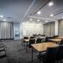 Sala de conferências