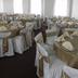 Salão de banquetes