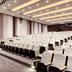 Sala de conferências