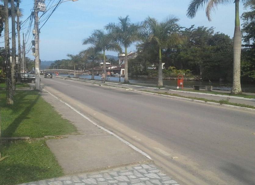 Exterior Foto