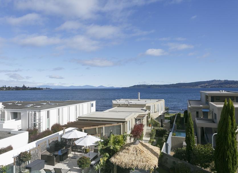 Exterior Foto