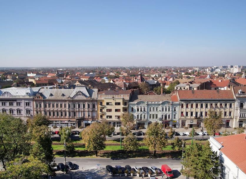 Exterior Foto