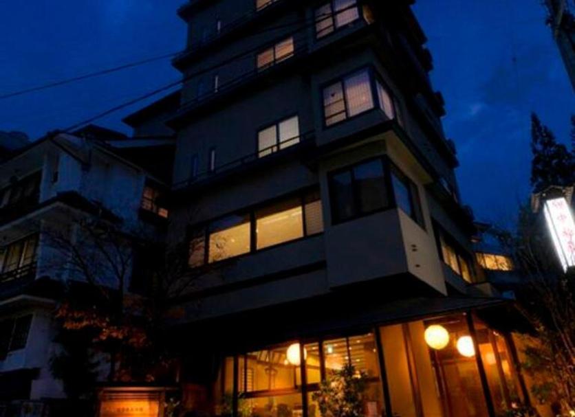Edifício Foto