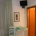 Comodidade do quarto