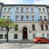 Edifício