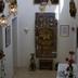 Comodidade do quarto