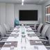 Sala de conferências