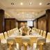Sala de conferências