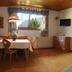 Sala de jantar