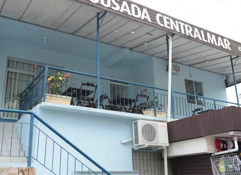 Outra Foto