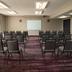 Sala de conferências