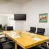 Sala de conferências