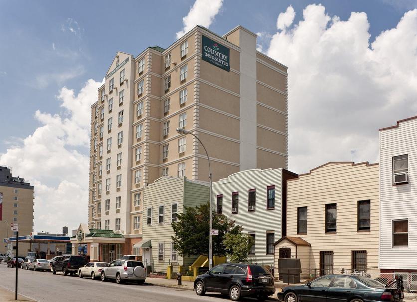 Edifício Foto