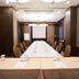 Sala de conferências