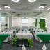 Sala de conferências