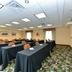 Sala de conferências