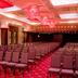 Sala de conferências