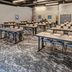 Sala de conferências