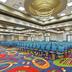 Sala de conferências