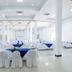 Salão de banquetes