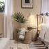 Comodidade do quarto