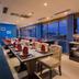 Sala de jantar