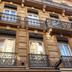 Edifício