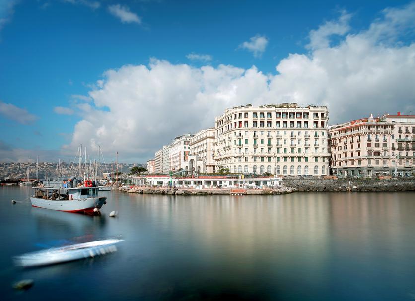 Exterior Foto
