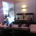 Sala de jantar