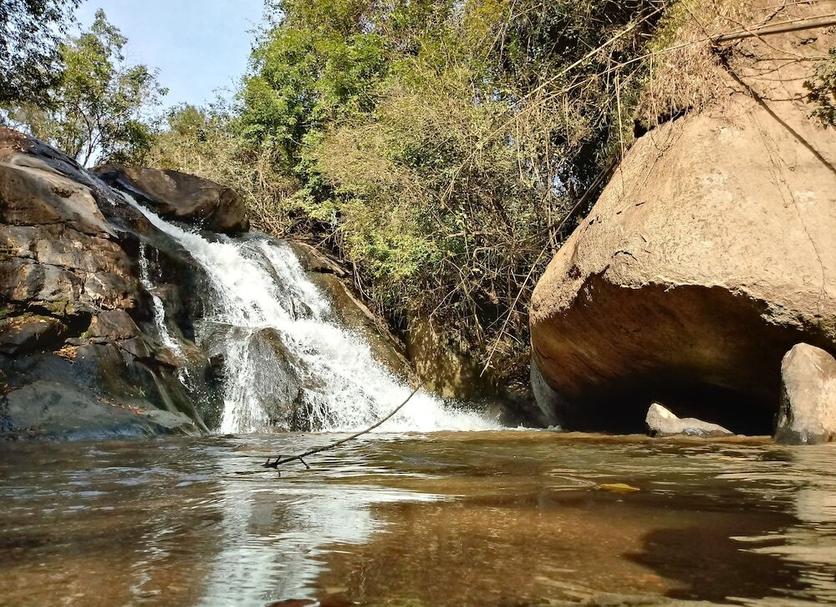 Outra Foto