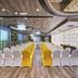 Sala de conferências