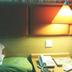 Comodidade do quarto