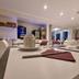 Sala de jantar