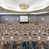 Sala de conferências