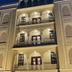 Edifício
