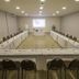 Sala de conferências