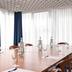 Sala de conferências