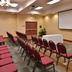 Sala de conferências
