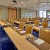 Sala de conferências