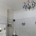 Comodidade do quarto