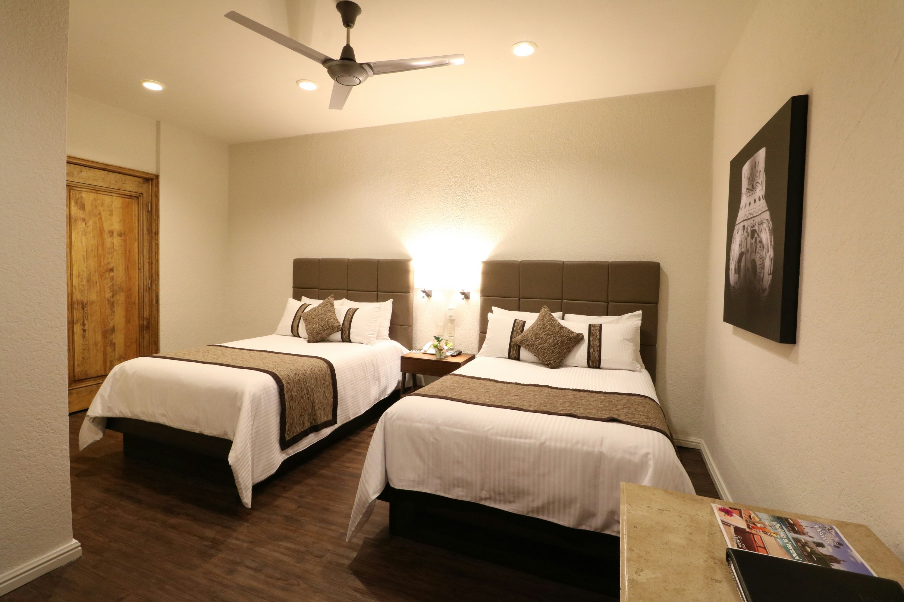 Quarto