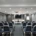 Sala de conferências