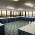 Sala de conferências