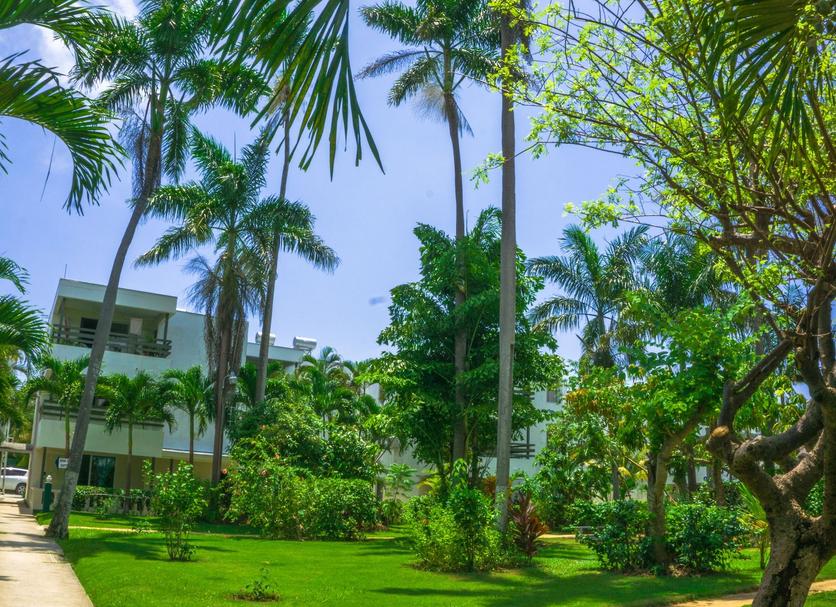 Exterior Foto