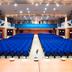 Sala de conferências