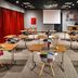 Sala de conferências