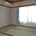 Comodidade do quarto