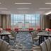 Sala de conferências