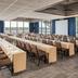 Sala de conferências