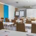 Sala de conferências